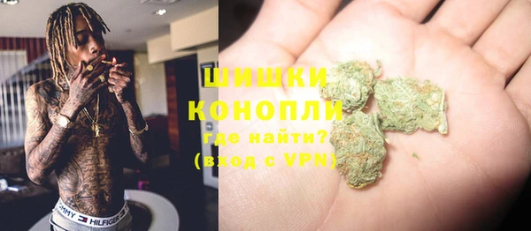 2c-b Мегион