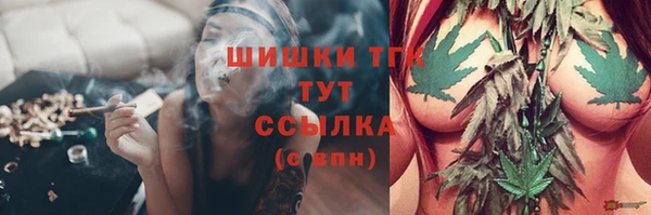 амф Алексеевка