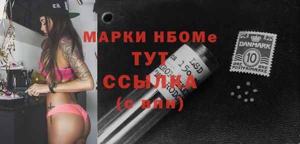 твердый Медногорск