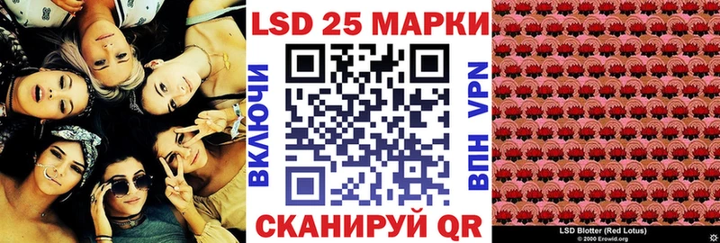 Купить где  Борисоглебск  Марки N-bome 1500мкг 